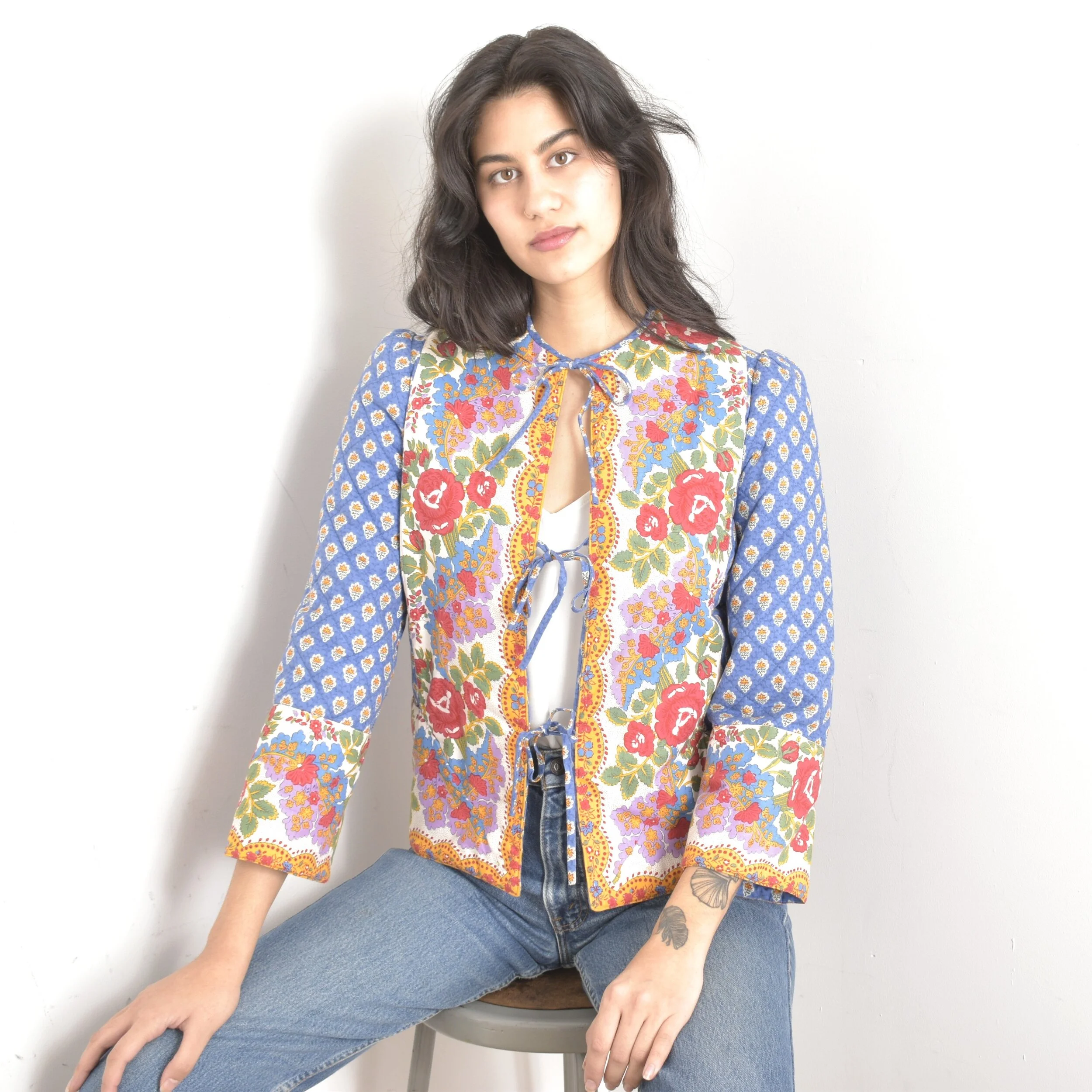 80s+floral+quilted+jacket+(4).